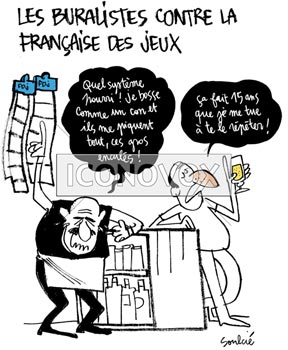 dessin de Soulcié, réf. 0051-2346