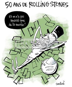 dessin de Soulcié, réf. 0051-2355