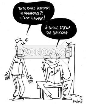 dessin de Soulcié, réf. 0051-2368