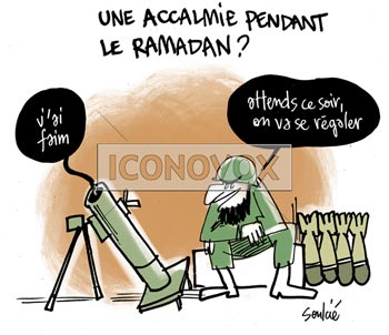 dessin de Soulcié, réf. 0051-2373