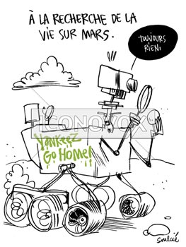 dessin de Soulcié, réf. 0051-2379