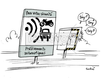 dessin de Soulcié, réf. 0051-2382