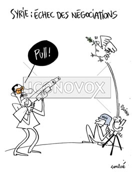 dessin de Soulcié, réf. 0051-2390