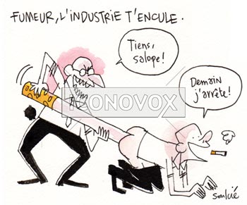 dessin de Soulcié, réf. 0051-2396