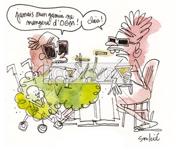 dessin de Soulcié, réf. 0051-2399