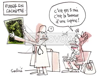 dessin de Soulcié, réf. 0051-2406