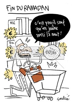 dessin de Soulcié, réf. 0051-2409