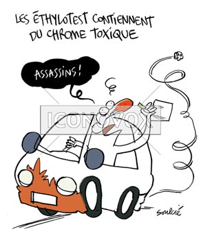 dessin de Soulcié, réf. 0051-2413