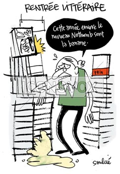 dessin de Soulcié, réf. 0051-2416