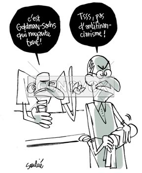 dessin de Soulcié, réf. 0051-2422