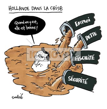 dessin de Soulcié, réf. 0051-2428