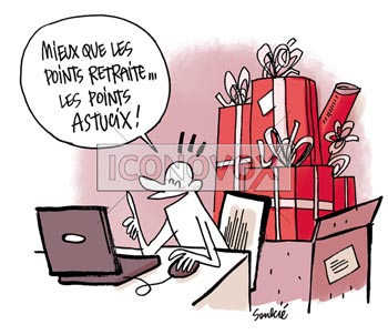dessin de Soulcié, réf. 0051-2434