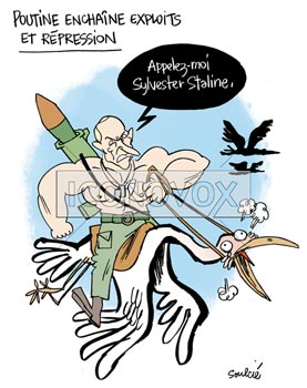 dessin de Soulcié, réf. 0051-2437