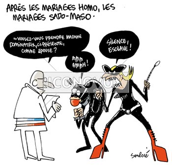 dessin de Soulcié, réf. 0051-2449