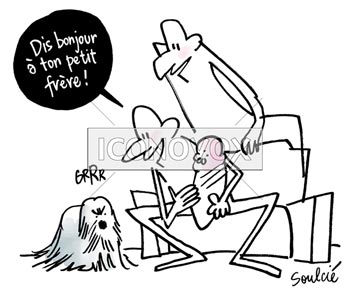 dessin de Soulcié, réf. 0051-2451