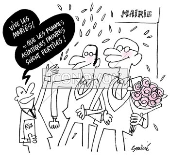 dessin de Soulcié, réf. 0051-2452