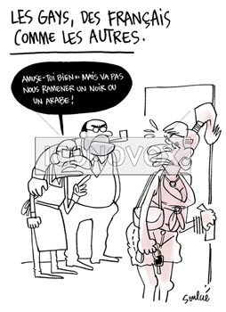 dessin de Soulcié, réf. 0051-2453