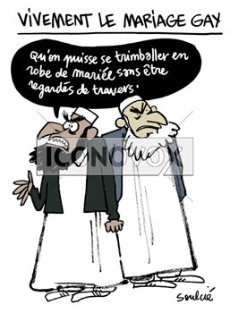 dessin de Soulcié, réf. 0051-2456