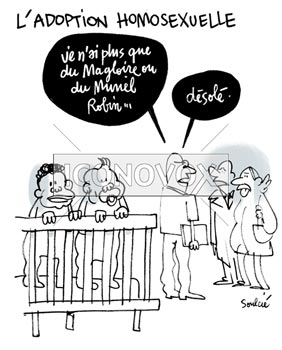 dessin de Soulcié, réf. 0051-2457