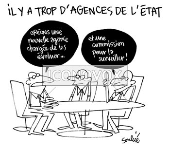 dessin de Soulcié, réf. 0051-2458