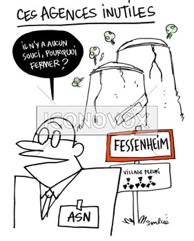 dessin de Soulcié, réf. 0051-2459