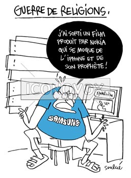 dessin de Soulcié, réf. 0051-2465