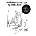 dessin de Soulci&eacute;, r&eacute;f. 0051-2467