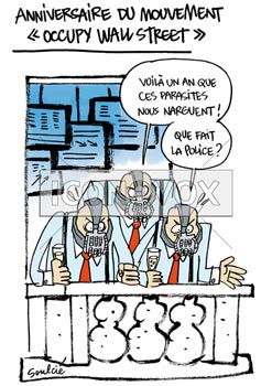 dessin de Soulcié, réf. 0051-2468