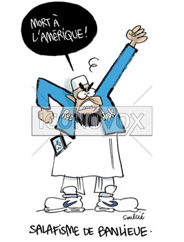 dessin de Soulcié, réf. 0051-2471