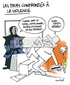 dessin de Soulcié, réf. 0051-2472