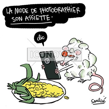 dessin de Soulcié, réf. 0051-2477