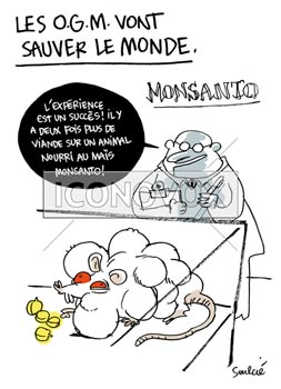 dessin de Soulcié, réf. 0051-2478