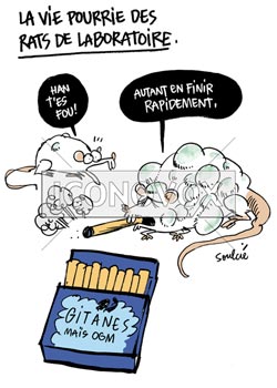 dessin de Soulcié, réf. 0051-2480