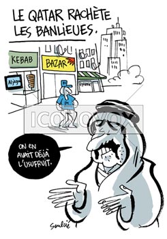 dessin de Soulcié, réf. 0051-2487