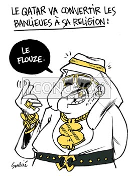 dessin de Soulcié, réf. 0051-2489