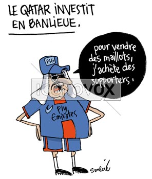 dessin de Soulcié, réf. 0051-2490