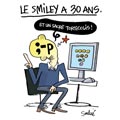 dessin de Soulci&eacute;, r&eacute;f. 0051-2491