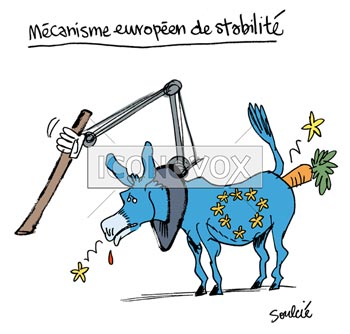dessin de Soulcié, réf. 0051-2492