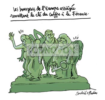 dessin de Soulcié, réf. 0051-2493