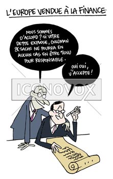 dessin de Soulcié, réf. 0051-2494