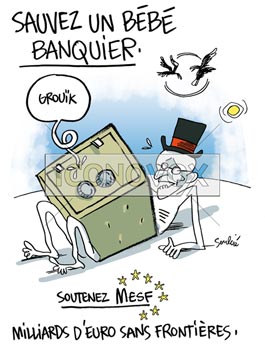 dessin de Soulcié, réf. 0051-2498