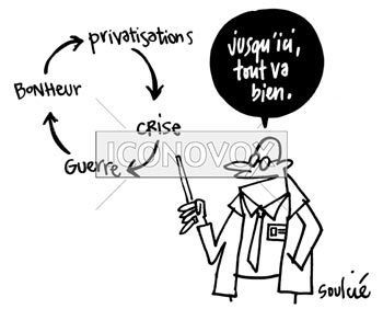 dessin de Soulcié, réf. 0051-2500