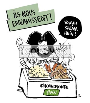 dessin de Soulcié, réf. 0051-2502