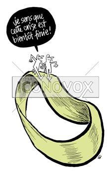 dessin de Soulcié, réf. 0051-2517