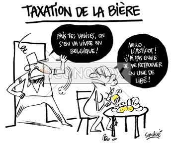 dessin de Soulcié, réf. 0051-2525