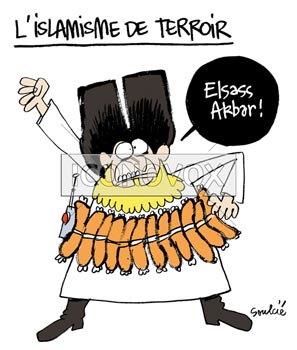 dessin de Soulcié, réf. 0051-2535