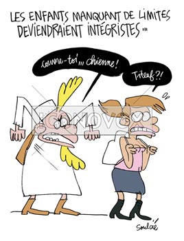 dessin de Soulcié, réf. 0051-2541