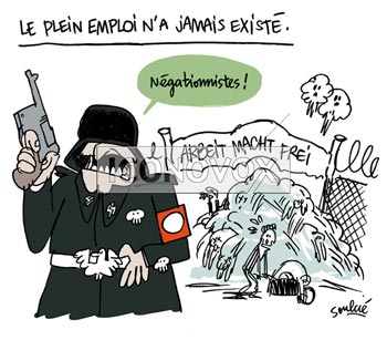 dessin de Soulcié, réf. 0051-2547