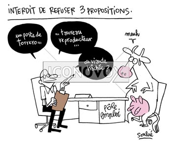 dessin de Soulcié, réf. 0051-2548