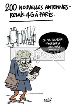 dessin de Soulcié, réf. 0051-2551